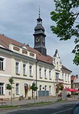 https://d34-a.sdn.cz/d_34/d_15120369/img/65/1600x1200_O7mwd0.jpg?fl=res,667,500,1