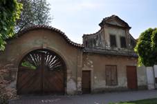M�stec-Kr�lov�-statek2011a.jpg