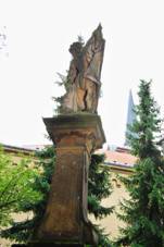 Sv. Flori�n - MK.jpg
