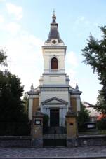 Nymburk, kostel eskobratrsk crkve evangelick (2).jpg