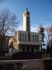 Nymburk, Husv sbor.jpg