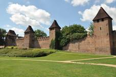 Nymburk opevnn.JPG