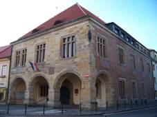 Nymburk, radnice (01).jpg