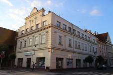 Nymburk, Palackho tda 126.jpg