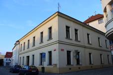 Nymburk, Eliina tda 470.jpg