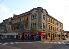 Nymburk, Komenskho 252.jpg