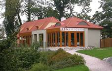 Nymburk - Katovna.JPG