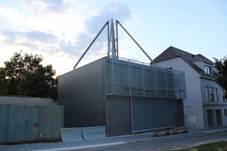 Nymburk, mohyla (2).jpg