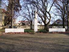 Nymburk, pomnk Jana Husa.jpg