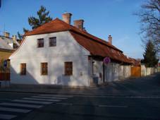 Nymburk, Boleslavsk tda, Mal Valy 23.jpg