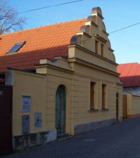 Nymburk, Mal Valy 32 - 28.jpg