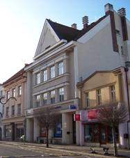 Nymburk, Palackho tda 5 - 1.jpg