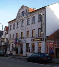 Nymburk, Palackho tda 12, hotel Grand.jpg