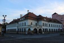 Nymburk, okresn soud.jpg