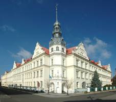 Gymnazium-nymburk1.jpg