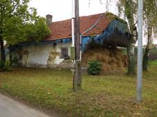 Oskonek, dm p.65.jpg