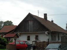 Oskorinek B. VenkovskeStaveni.jpg