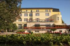 Hotel Libensk (Podbrady) .jpg