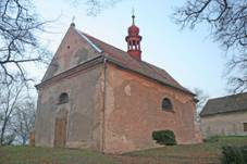 Kostel svatho Bartolomje Podmoky 02.JPG