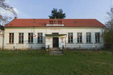 Evangelick kostel Pedhrad (Podbradsk seniort) .jpg