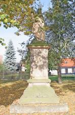 Skochovice svat Vclav 2.JPG