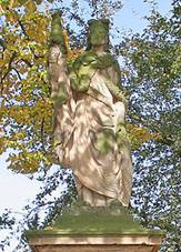 Skochovice svat Vclav 2.JPG