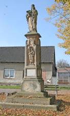 Skochovice svat Vclav1.JPG