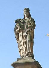 Skochovice svat Vclav1.JPG