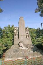 Skochovice pomnk padlch.JPG