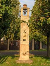 Slibovice zvonika.jpg