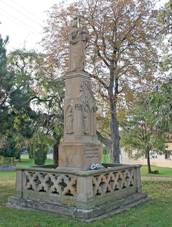 Slove Panna Marie.JPG