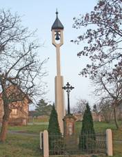 Velenice zvonika.JPG