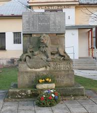 Velenice pomnk padlch.JPG