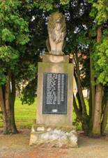 Velk Vkleky pomnk padlch.jpg