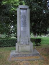 Pomnk, Velk Zbo (2017).jpg