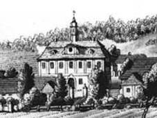 http://www.hrady.cz/data_g/3653/25222.jpg