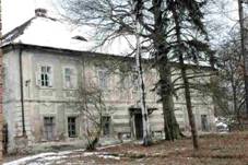 http://www.hrady.cz/data_g/3653/26629.jpg