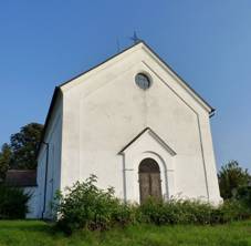 Kostel sv. Jana Ktitele ve Vejanech.JPG