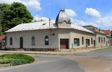 Vejany, house No. 26.jpg