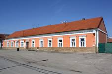 Zhornice, restaurant 2.jpg