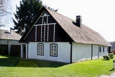 Zhornice, Pou, dm . 12.jpg