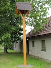 Zboko, zvonika a bo muka.JPG