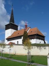 https://d34-a.sdn.cz/d_34/c_E_B/HCZZB.jpeg?fl=res,667,500,1