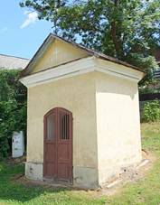 https://d34-a.sdn.cz/d_34/c_img_E_J/kl3MxD.jpeg?fl=res,667,500,1