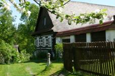 http://www.banin.cz/wp-content/gallery/jaro-2013-v-banine/jaro-2013-095.jpg