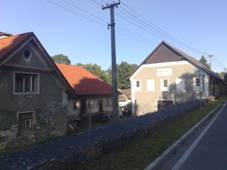 http://www.pivovary.info/gallery/gal241_obr1251957763_74.jpg