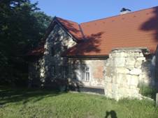 http://www.pivovary.info/gallery/gal241_obr1251957763_130.jpg