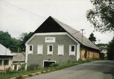 http://www.pivovary.info/gallery/gal241_obr1220527715_6.jpg