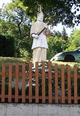 Chrastavec, Jan Nepomuck.jpg