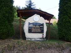 Chrastavec, pomnk Jank.jpg